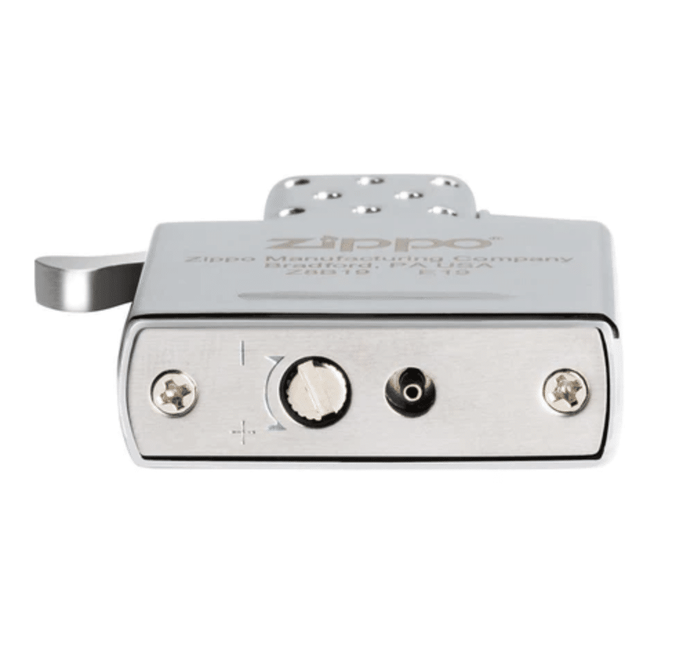 zippo-feuerzeugeinsatz-single-torch-butan-nachf-llbar image 3