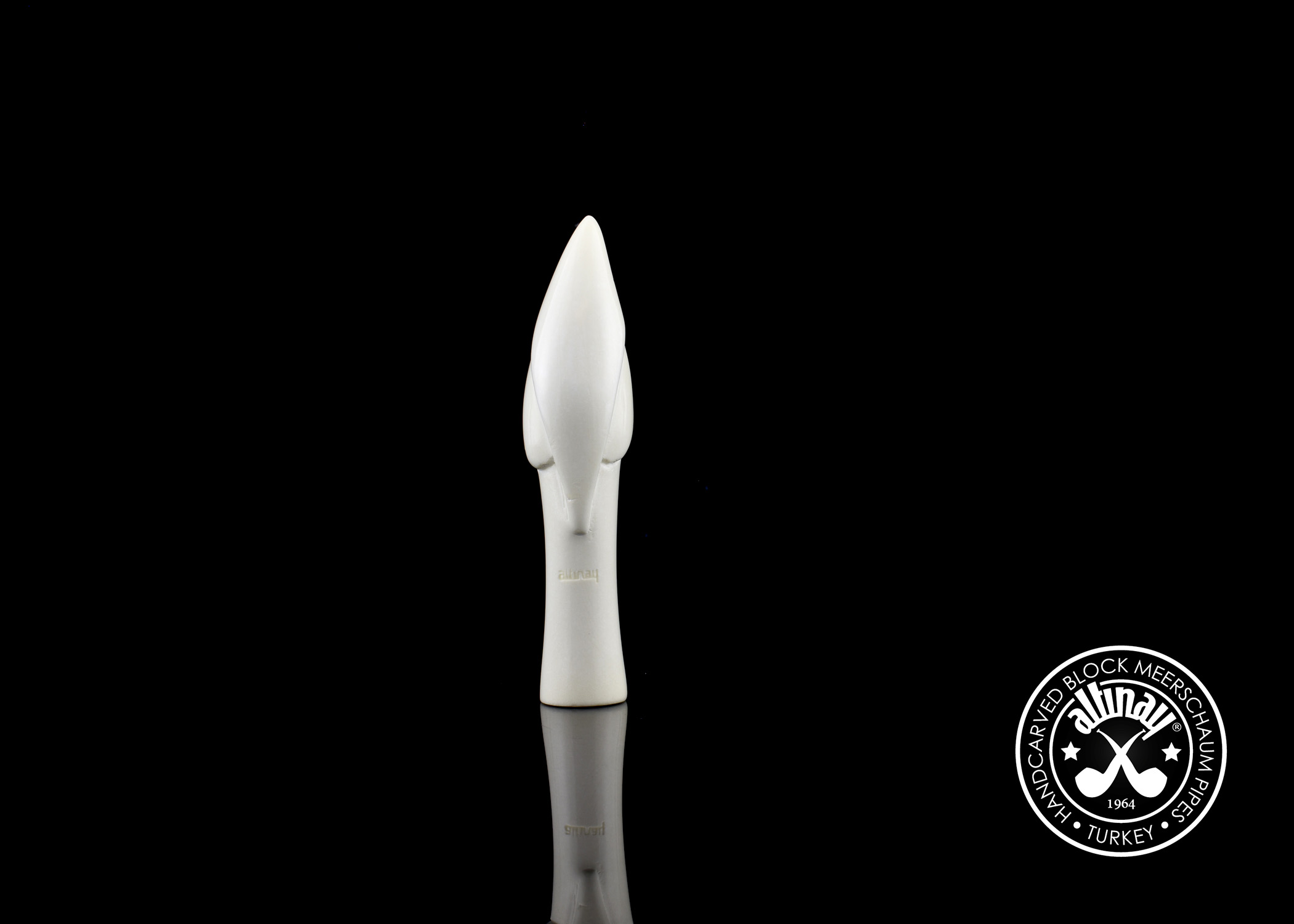 altinay-unibody-meerschaum-stopfer-pfeifenzubeh-r-2 image 3