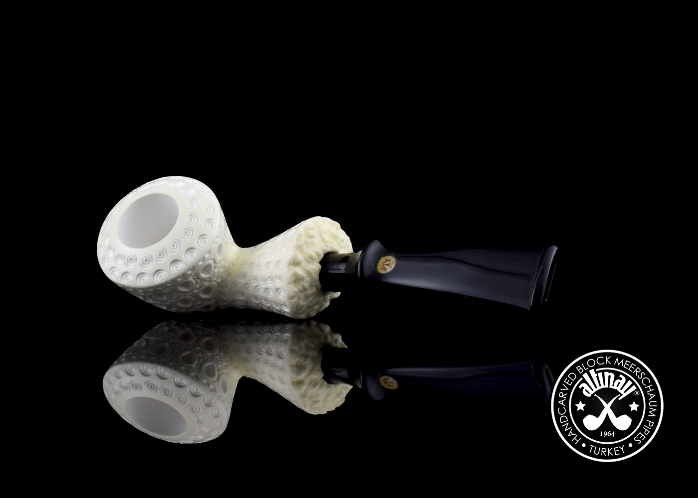 altinay-classic-dublin-meerschaumpfeife-glatt-konisch-2 image 7