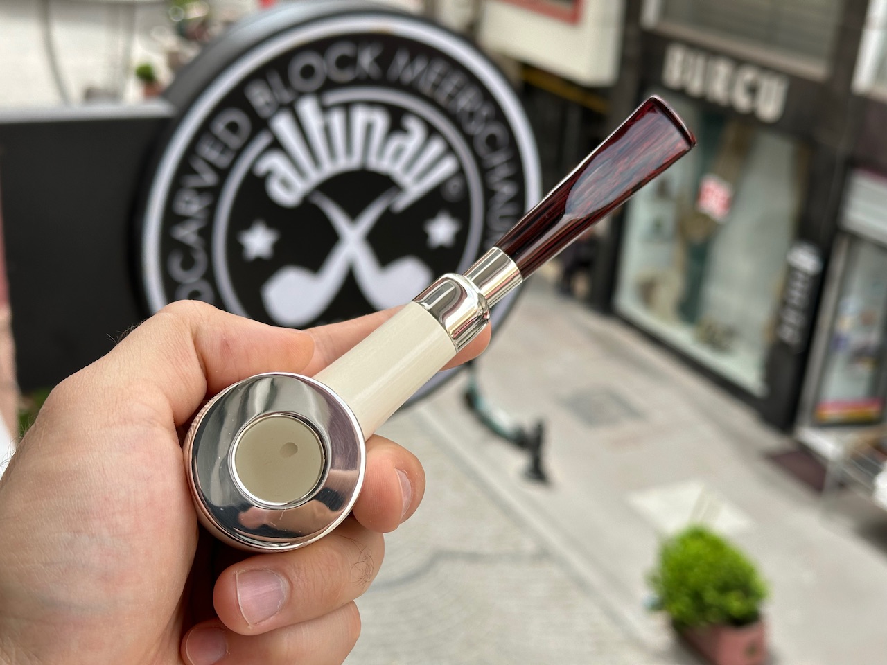 altinay-translucent-pot-meerschaumpfeife-silber-cumberland-a image 5