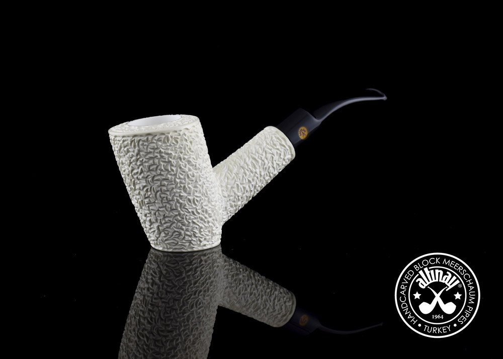 altinay-classic-cherrywood-meerschaumpfeife-echt-meer image 2
