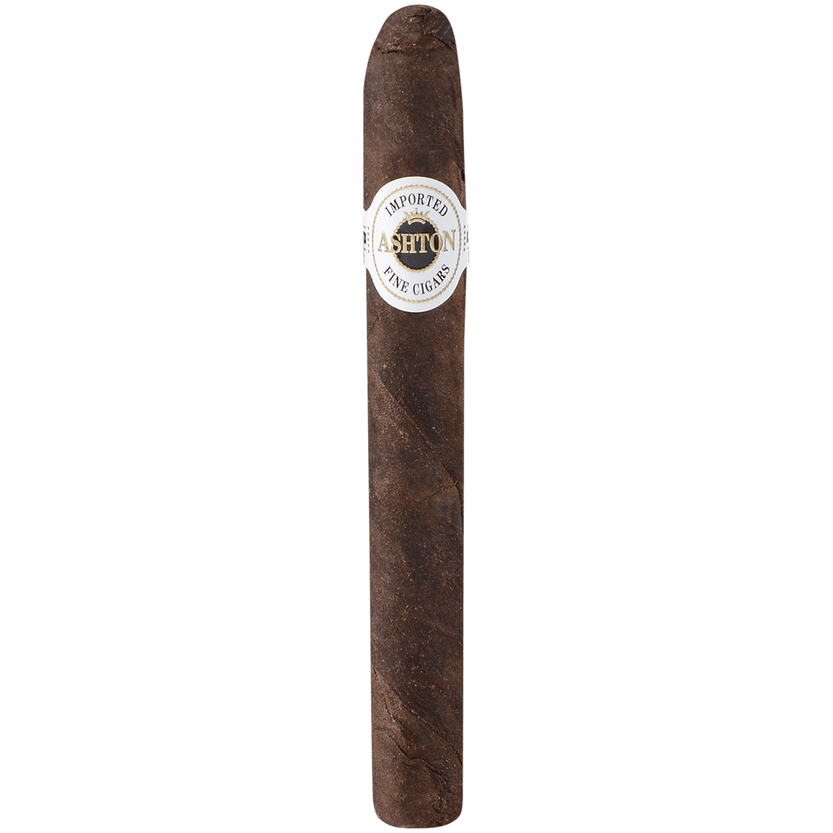 ashton-esquire-maduro-cigarillos-10er-dose-mild image 2