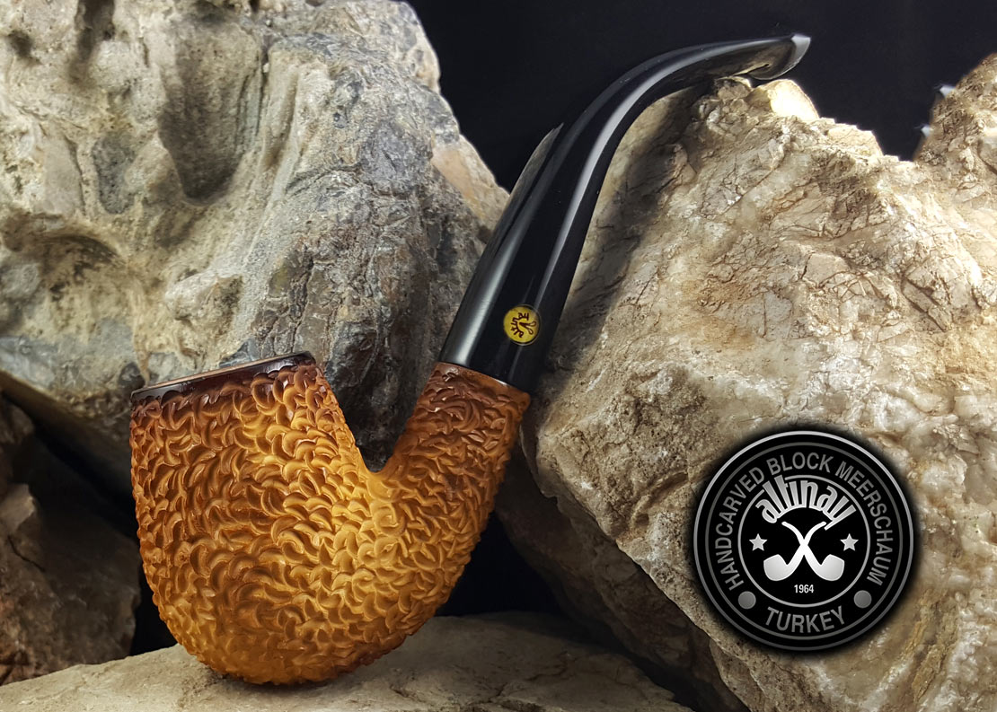 altinay-bent-calcined-meerschaumpfeife-wei-gebogen image 3