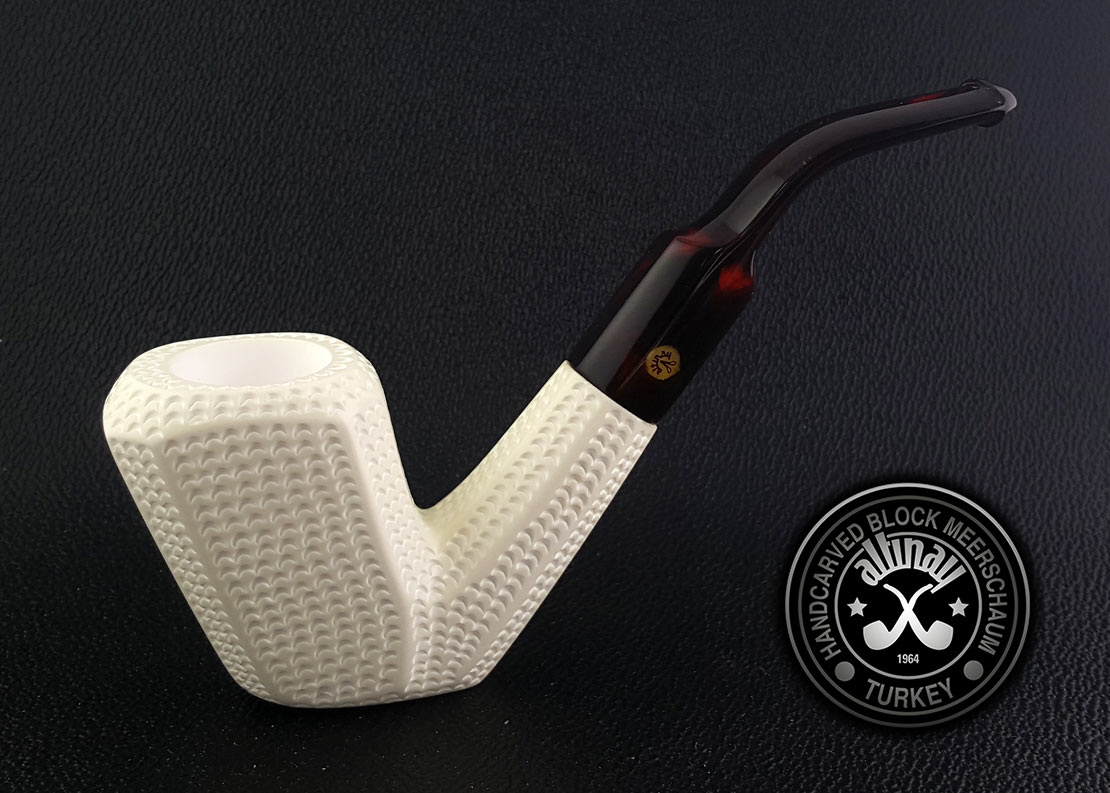 altinay-sitter-panel-meerschaumpfeife-standpfeife-eckig image 2