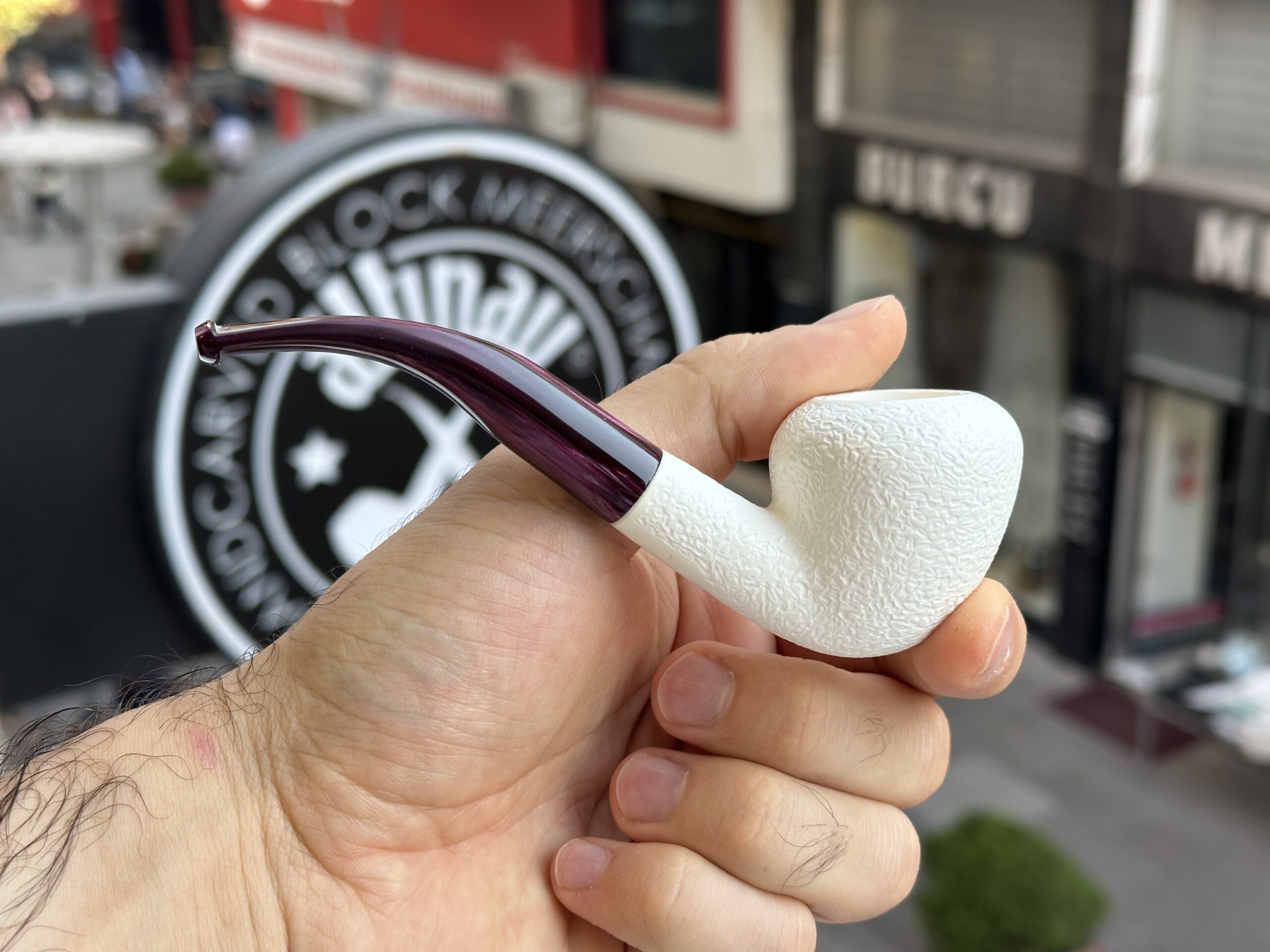 altinay-classic-pear-meerschaumpfeife-birne-natur image 3