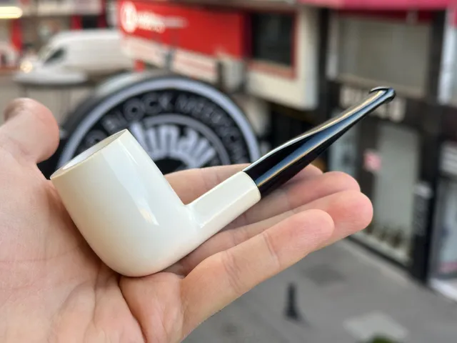 altinay-translucent-series-billard-meerschaumpfeife-translucent-a-2 image 1