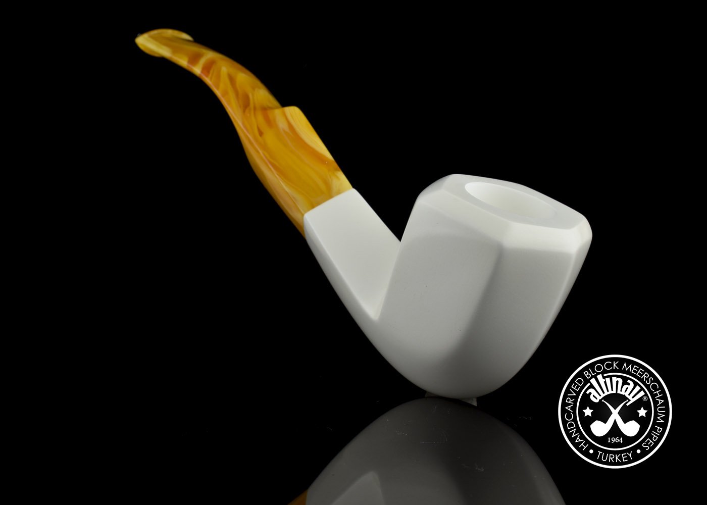 altinay-classic-panel-meerschaumpfeife-tabakpfeife-natur image 5