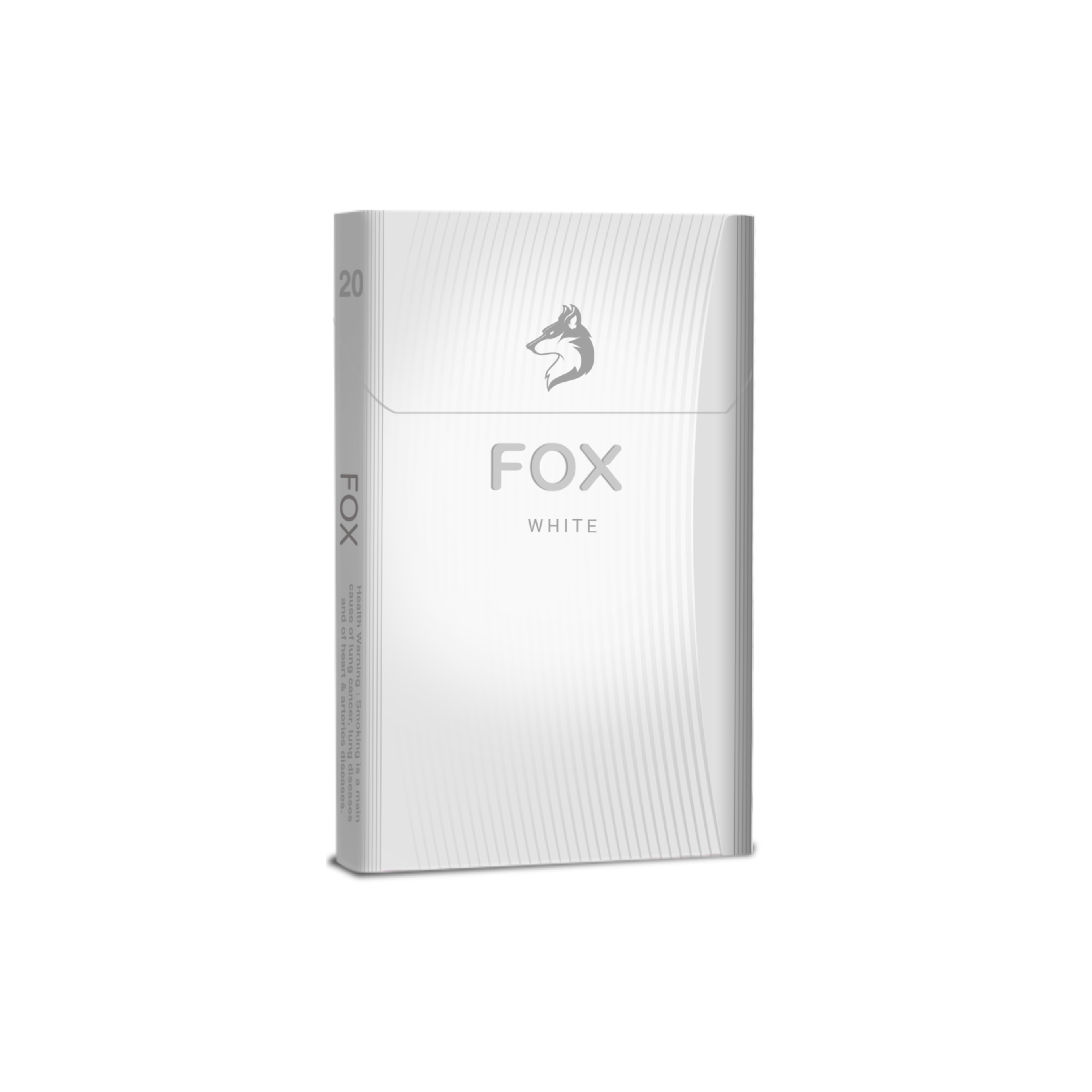 al-matuco-fox-nano-white-zigaretten-fein image 1