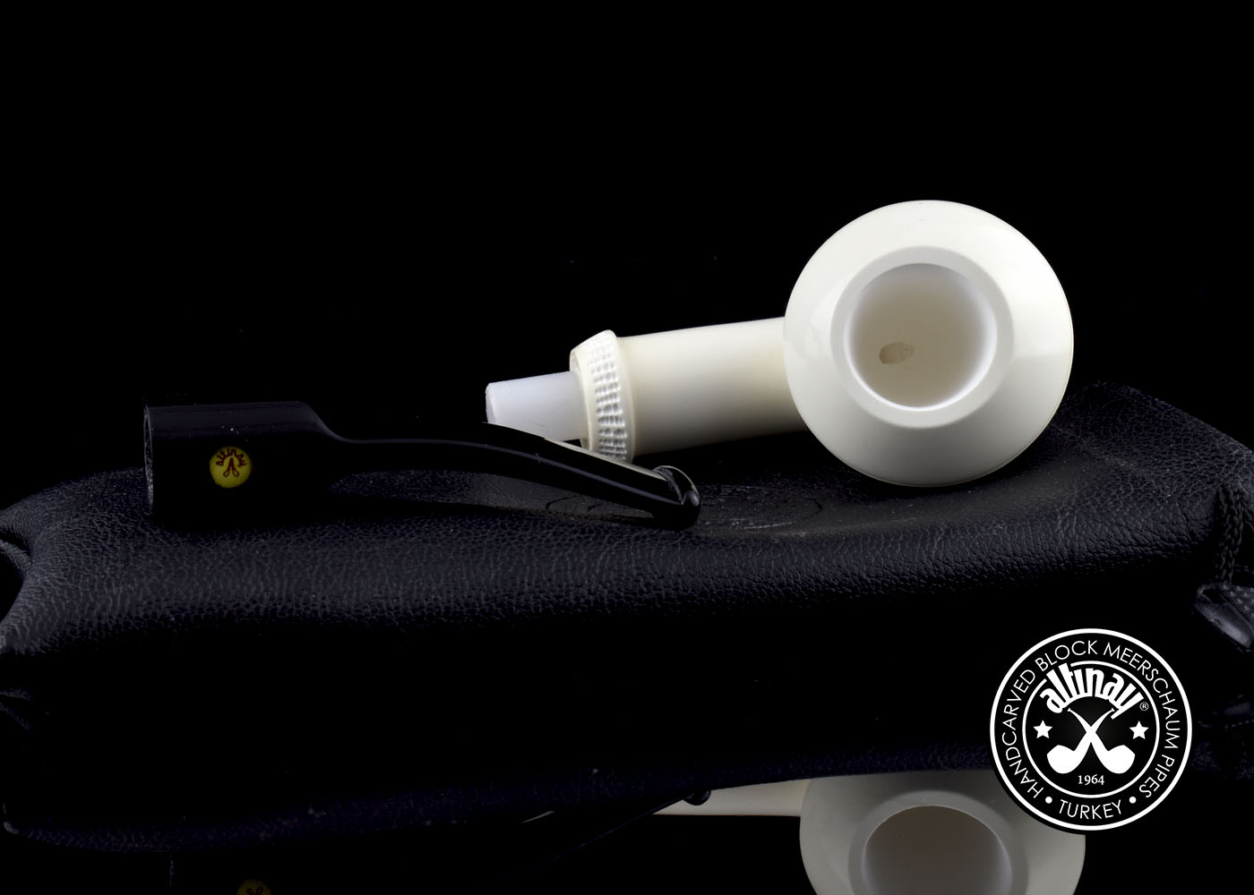 altinay-classic-rhodesian-meerschaumpfeife-rund-2 image 6