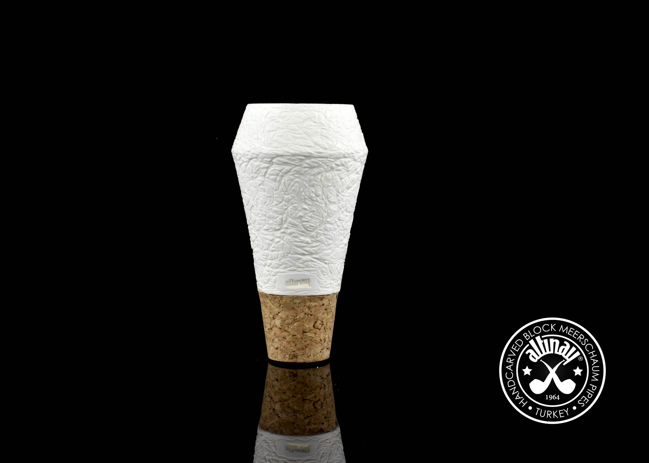 altinay-pipe-accessories-53153-pfeifenschale-meerschaum-einrauchschale image 4