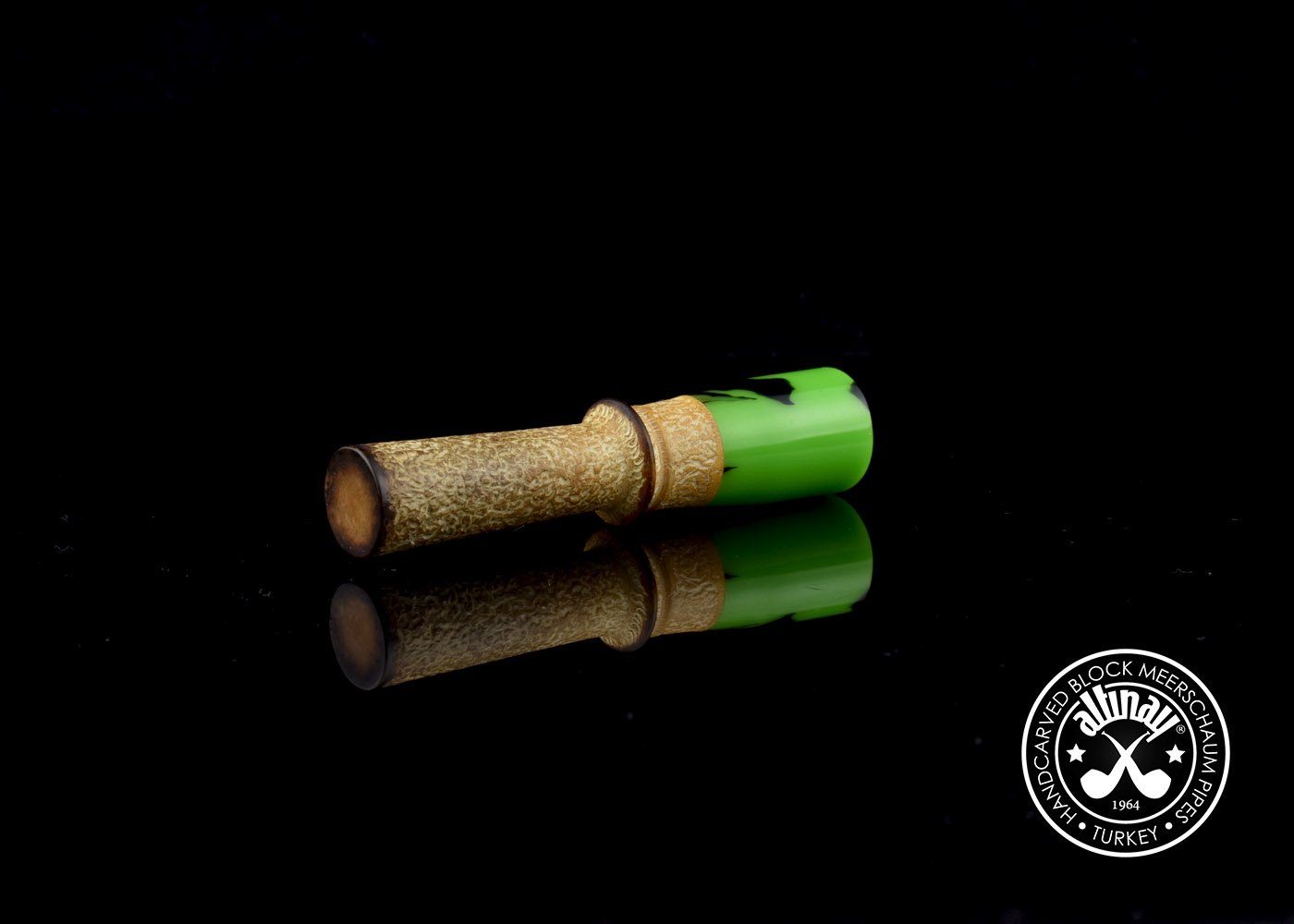 altinay-meerschaum-pfeifenstopfer-tamper-zubeh-r image 3