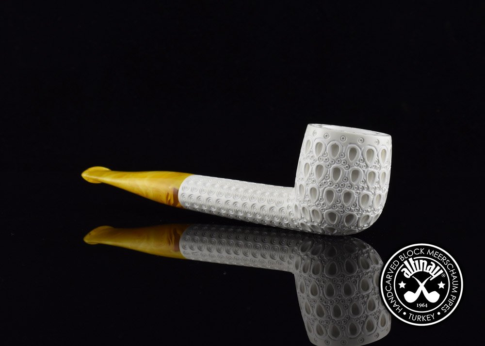altinay-classic-canadian-meerschaumpfeife-langer-holm-2 image 3