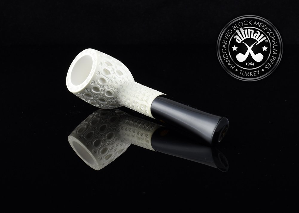 altinay-classic-pot-nose-warmer-meerschaumpfeife-kurz image 4