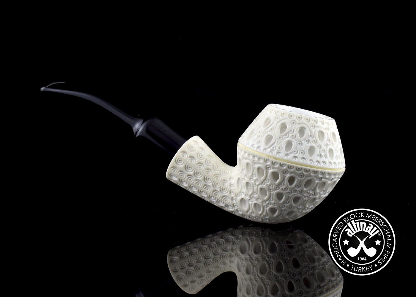 altinay-classic-rhodesian-meerschaumpfeife-klassisch image 2