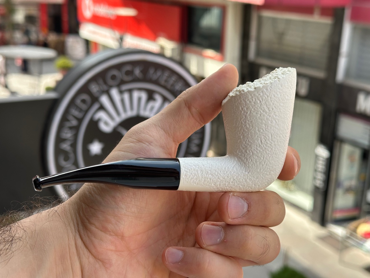 altinay-classic-dublin-meerschaumpfeife-konisch-glatt-5 image 3