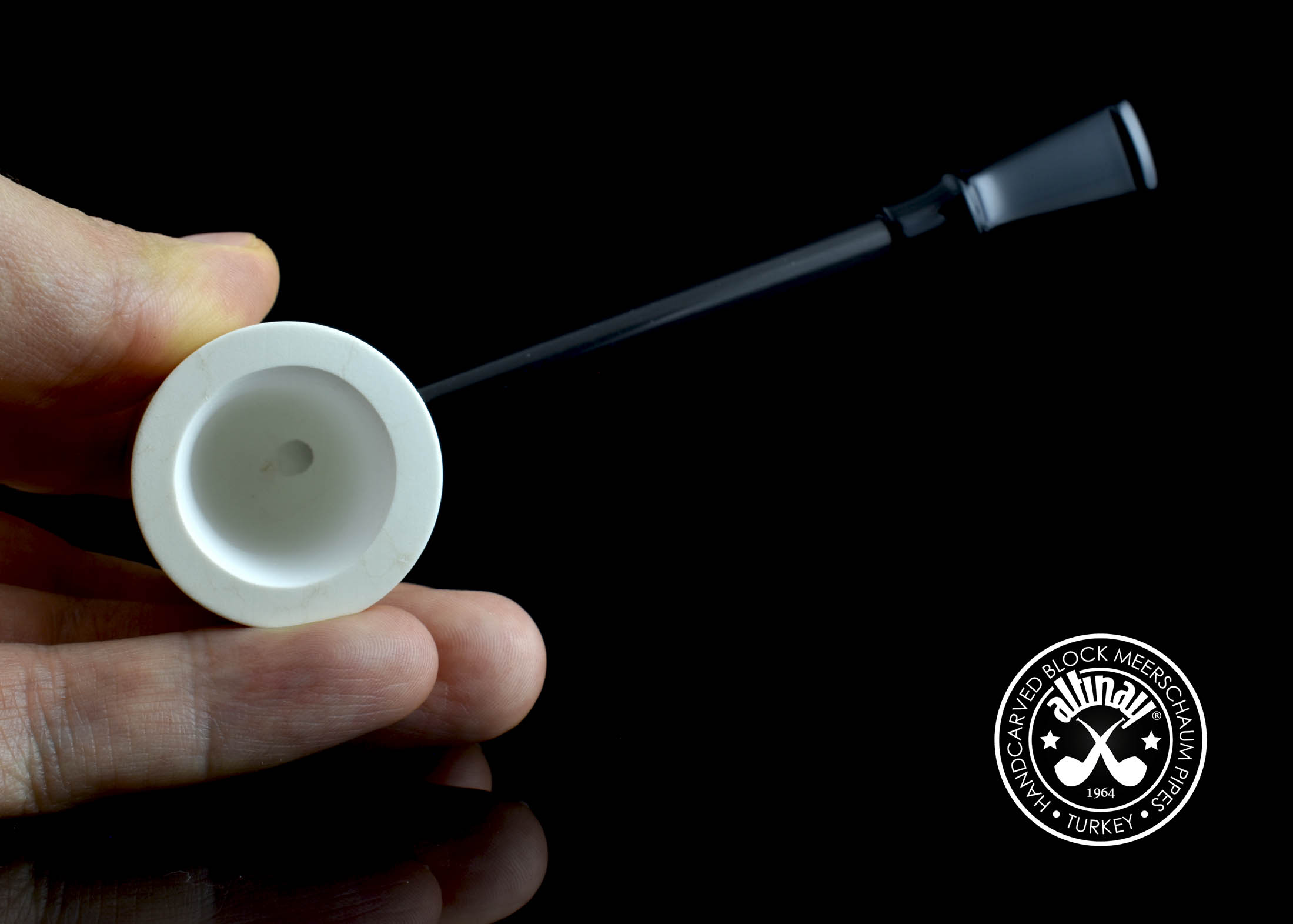 altinay-translucent-series-poker-meerschaumpfeife-block-a image 5
