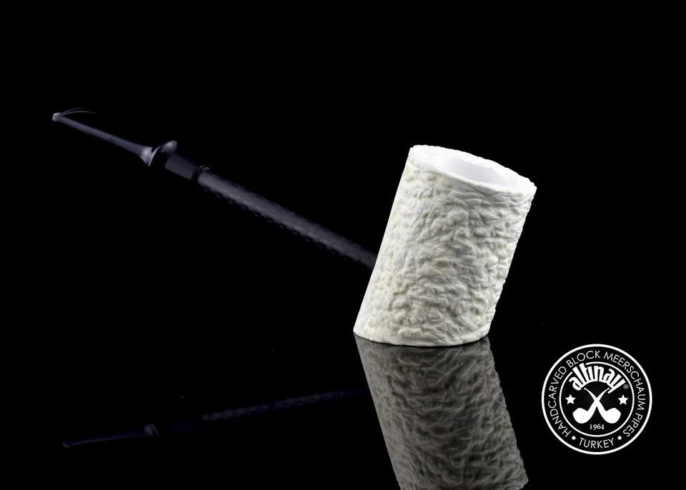 altinay-carbon-fiber-poker-meerschaumpfeife-mit-carbonholm-4 image 1