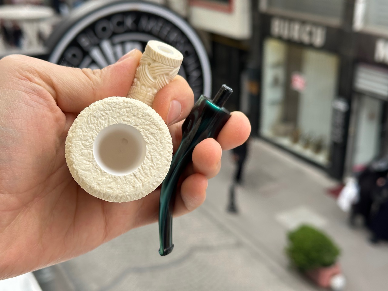 altinay-classic-xl-dublin-meerschaumpfeife-echtes-meerschaum image 7
