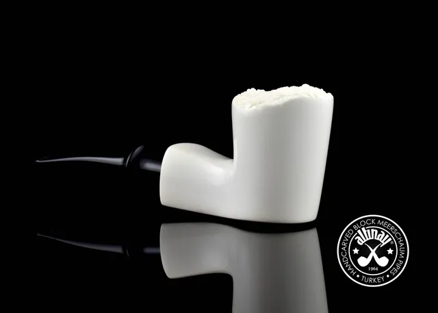 altinay-classic-dublin-meerschaumpfeife-konisch-blockmeerschaum-2 image 1
