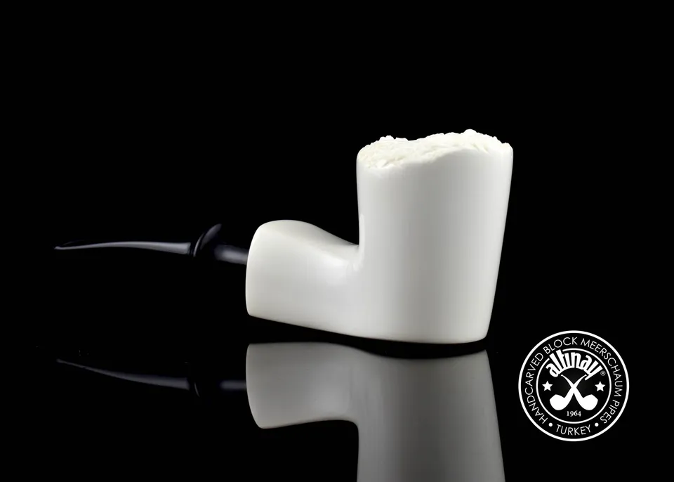 altinay-classic-dublin-meerschaumpfeife-konisch-blockmeerschaum-2 image 1