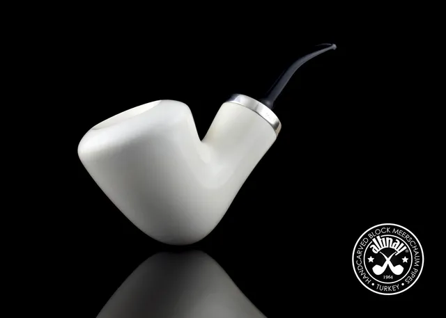 altinay-reverse-calabash-dublin-meerschaumpfeife-army image 1