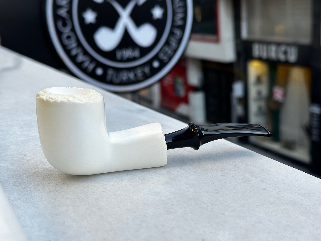 altinay-classic-sitter-dublin-meerschaumpfeife-sittershape-natur image 8