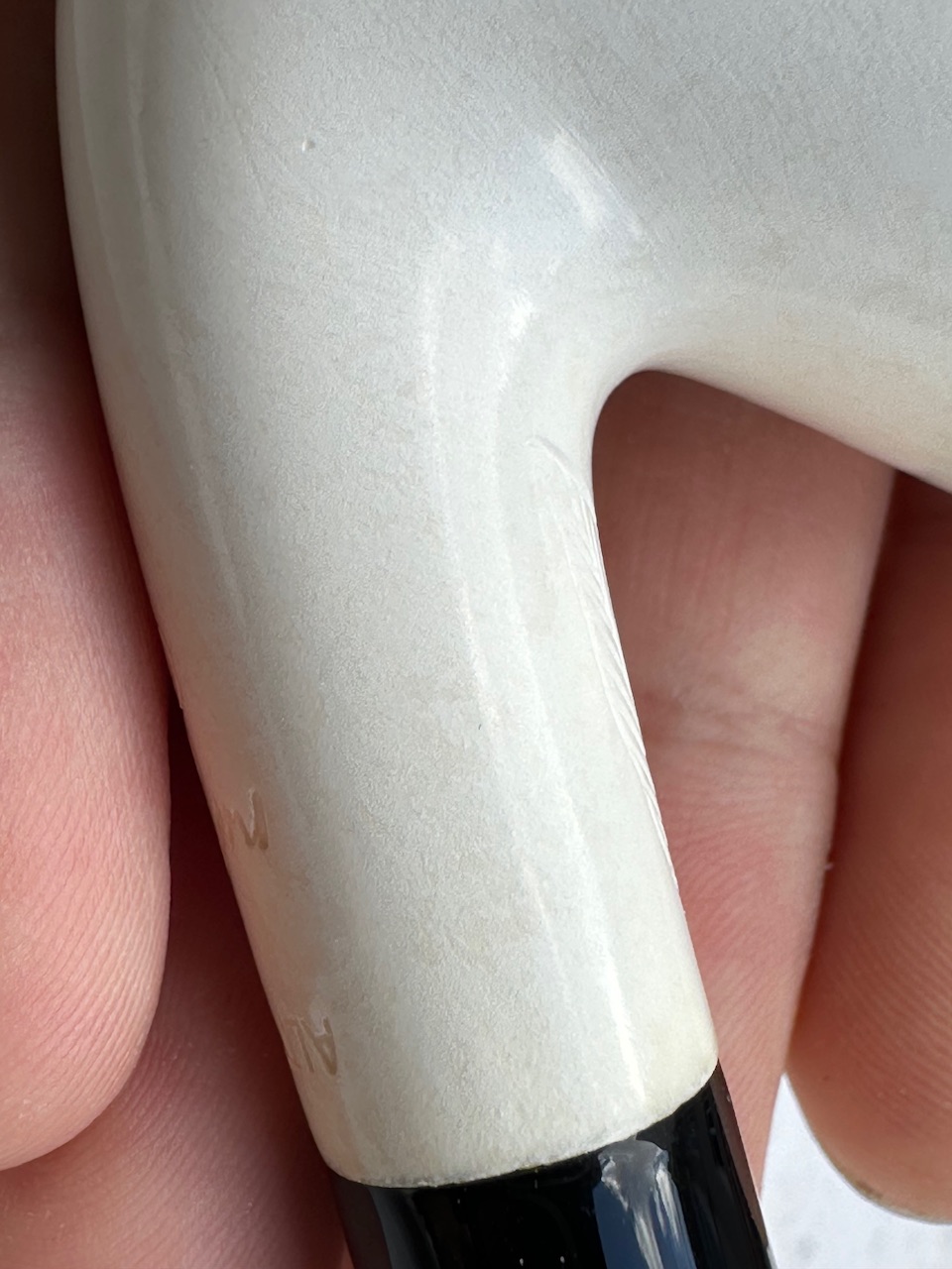 altinay-translucent-dublin-meerschaumpfeife-a-3 image 8
