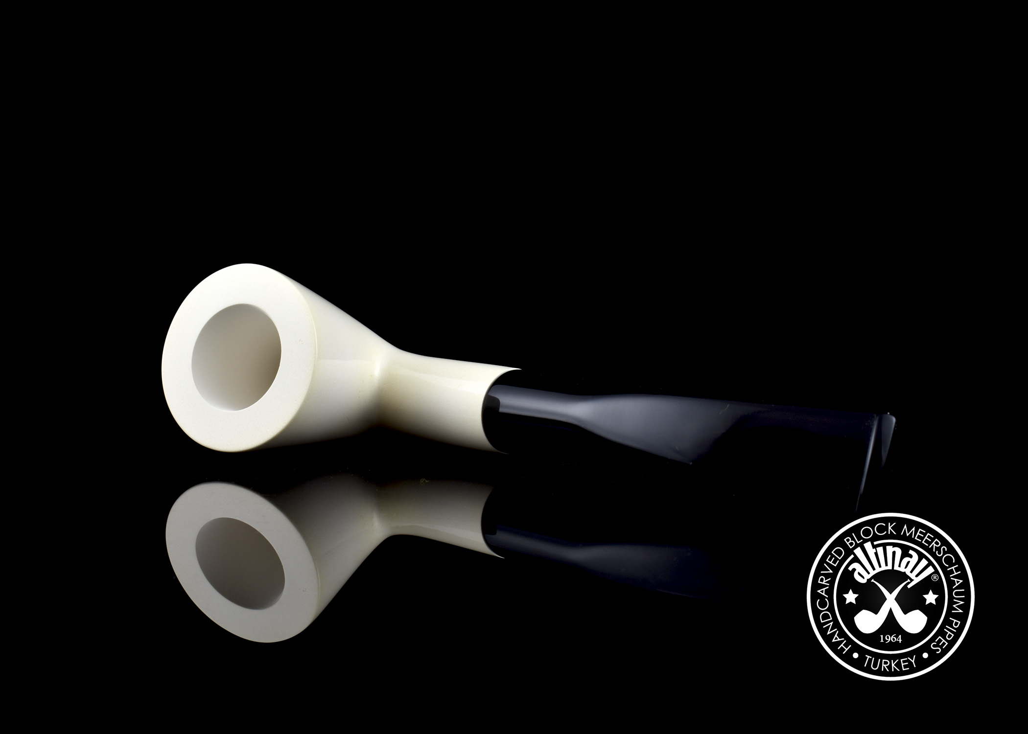 altinay-classic-dublin-meerschaumpfeife-konisch-blockmeerschaum-3 image 5