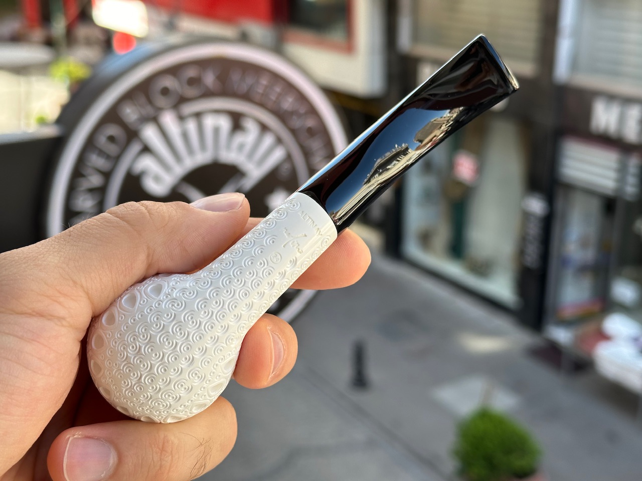 altinay-classic-pot-meerschaumpfeife-glatt image 6