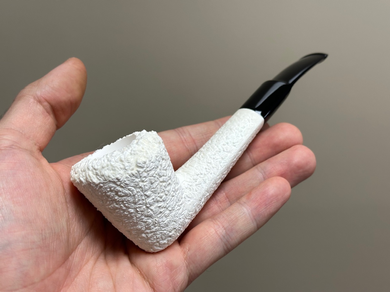 altinay-classic-oval-shank-dublin-tabakpfeife-meerschaum-oval image 2