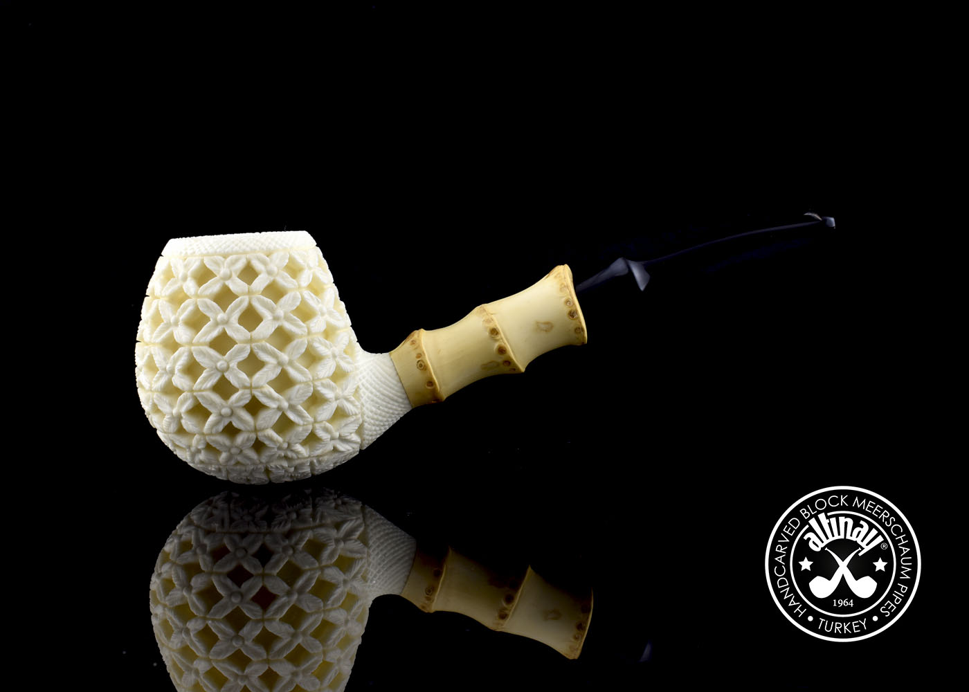 altinay-bamboo-brandy-meerschaumpfeife-bambus-natur image 2