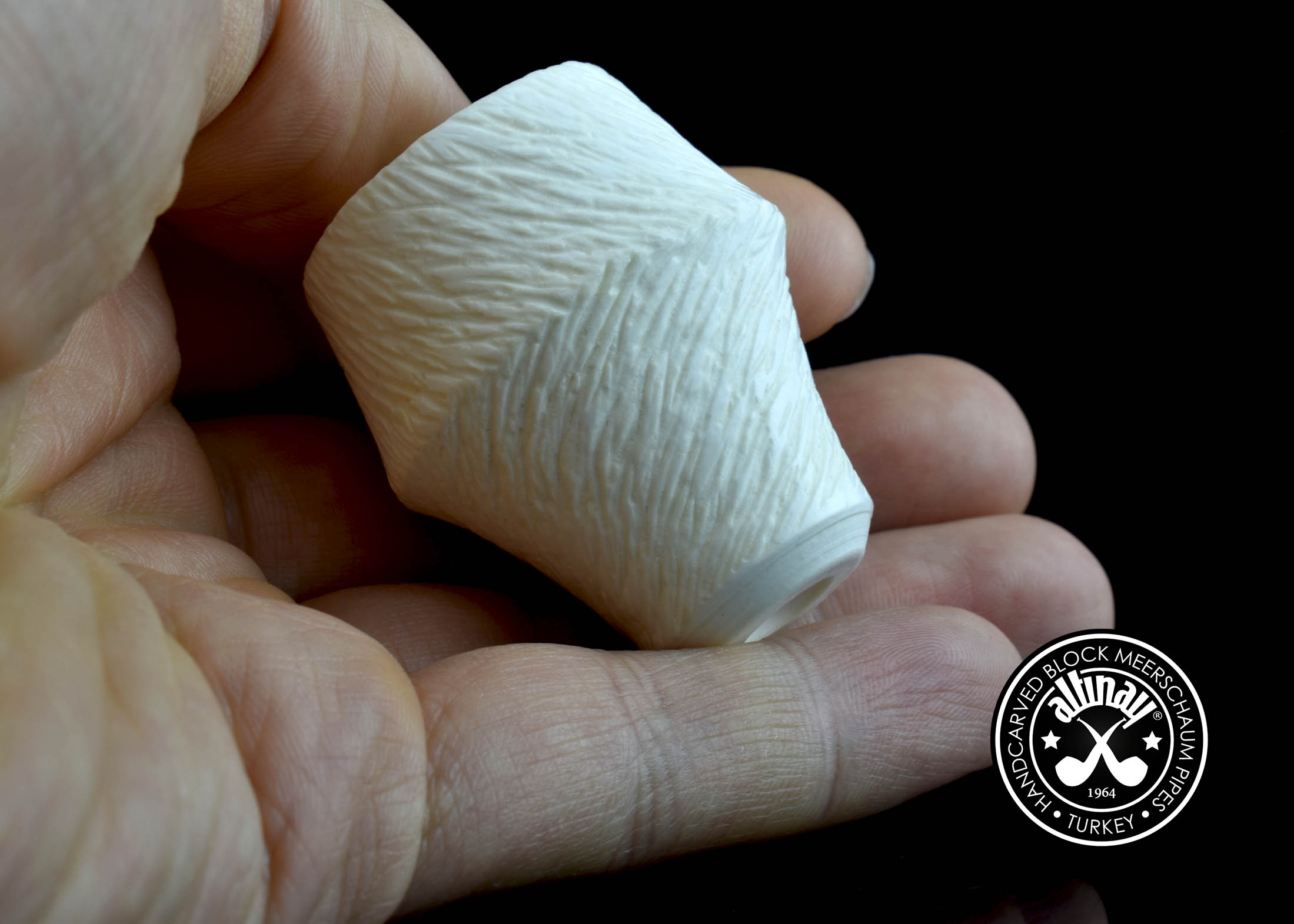 altinay-kirsten-pipe-bowls-meerschaumkopf-53330 image 5
