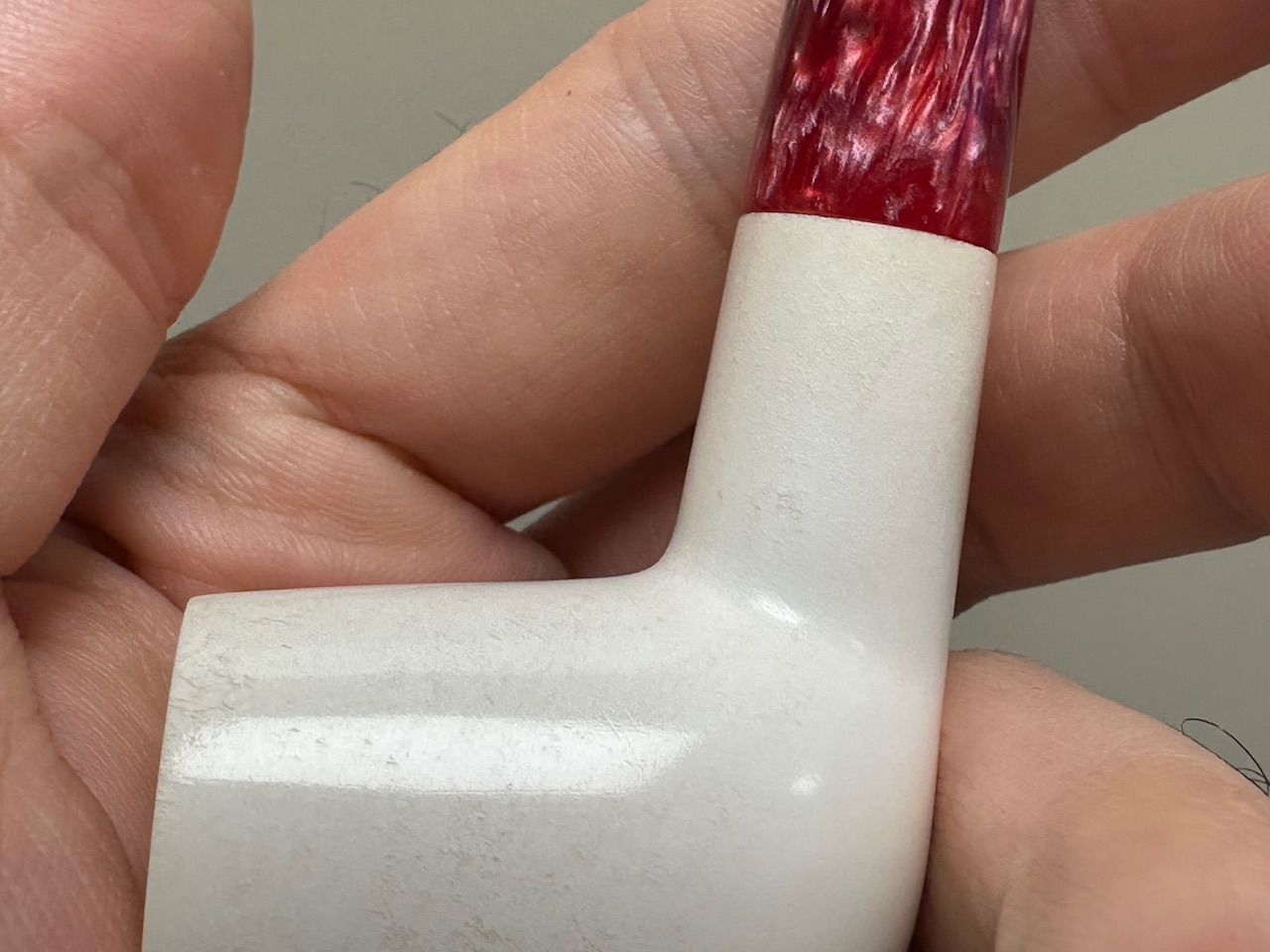 altinay-translucent-billiard-meerschaumpfeife-a image 8