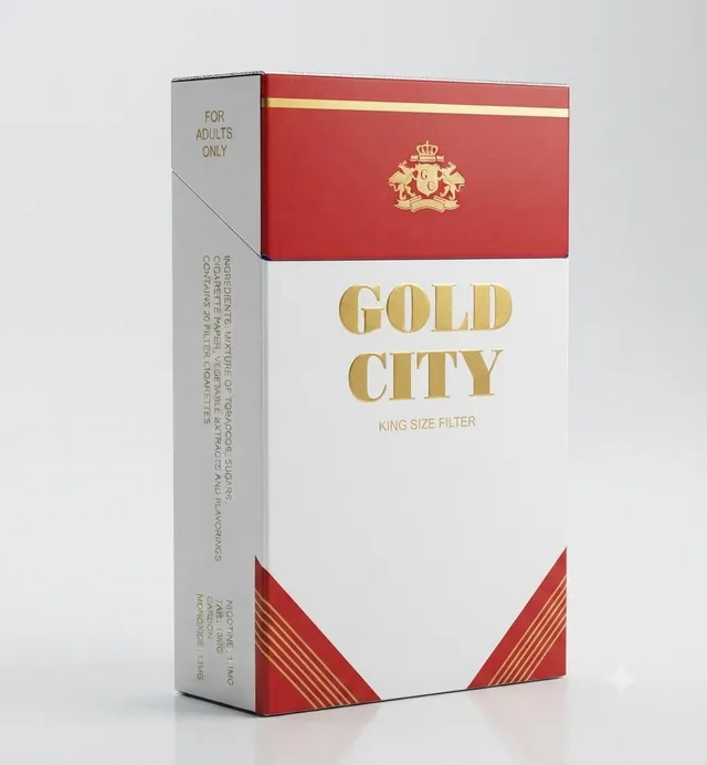 al-matuco-gold-city-red-zigaretten-king-size-kr-ftig image 1
