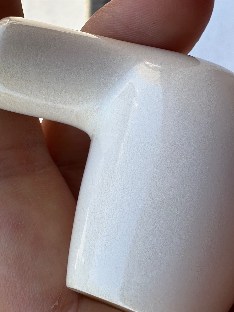 altinay-translucent-brandy-a-meerschaumpfeife-glatt-natur image 8