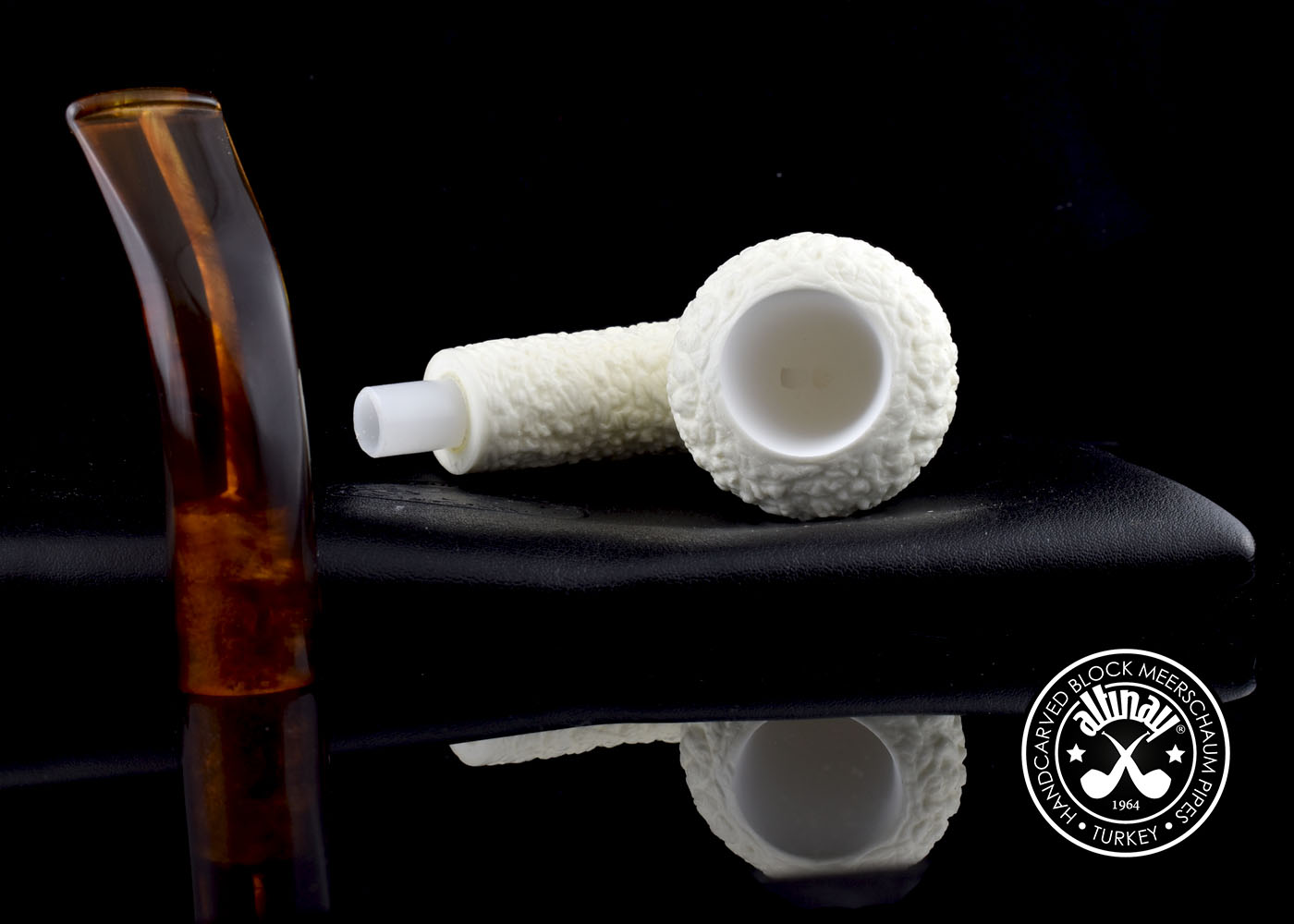 altinay-classic-dublin-meerschaumpfeife-glatt-natur image 7