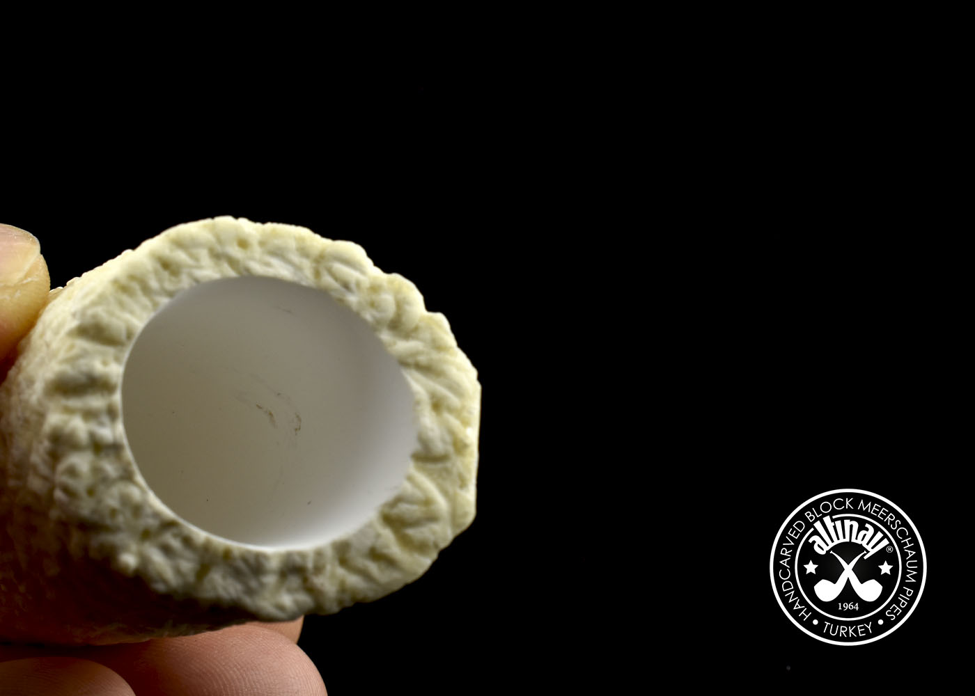 altinay-carbon-fiber-poker-meerschaumpfeife-schwarz-11 image 8