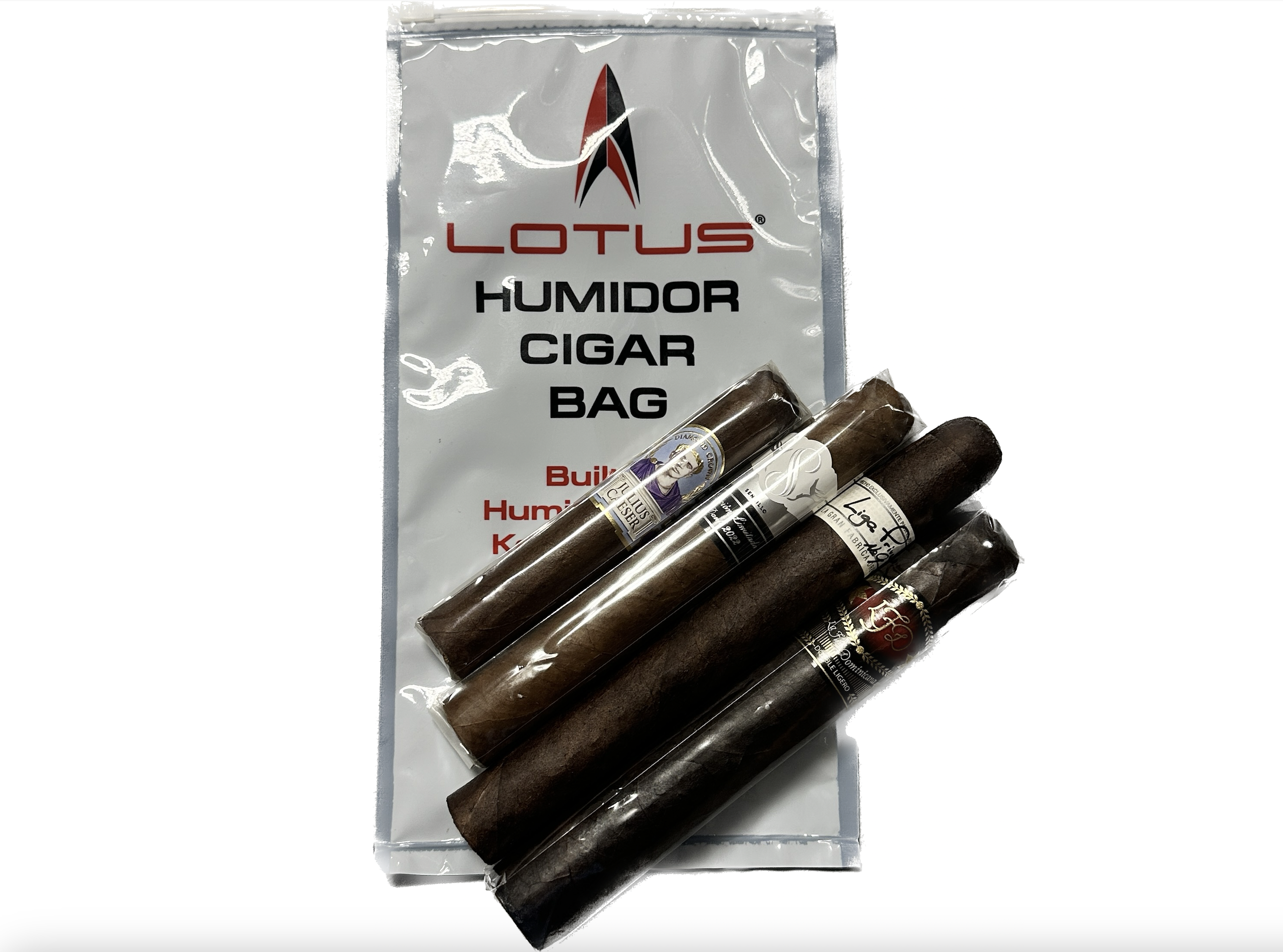j-m-s-home-buddy-pack-zigarren-set-4-st-ck-toro-maduro image 1