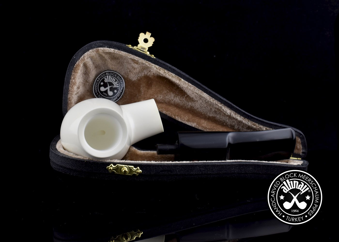 altinay-classic-brandy-oval-meerschaumpfeife-ovaler-holm image 6