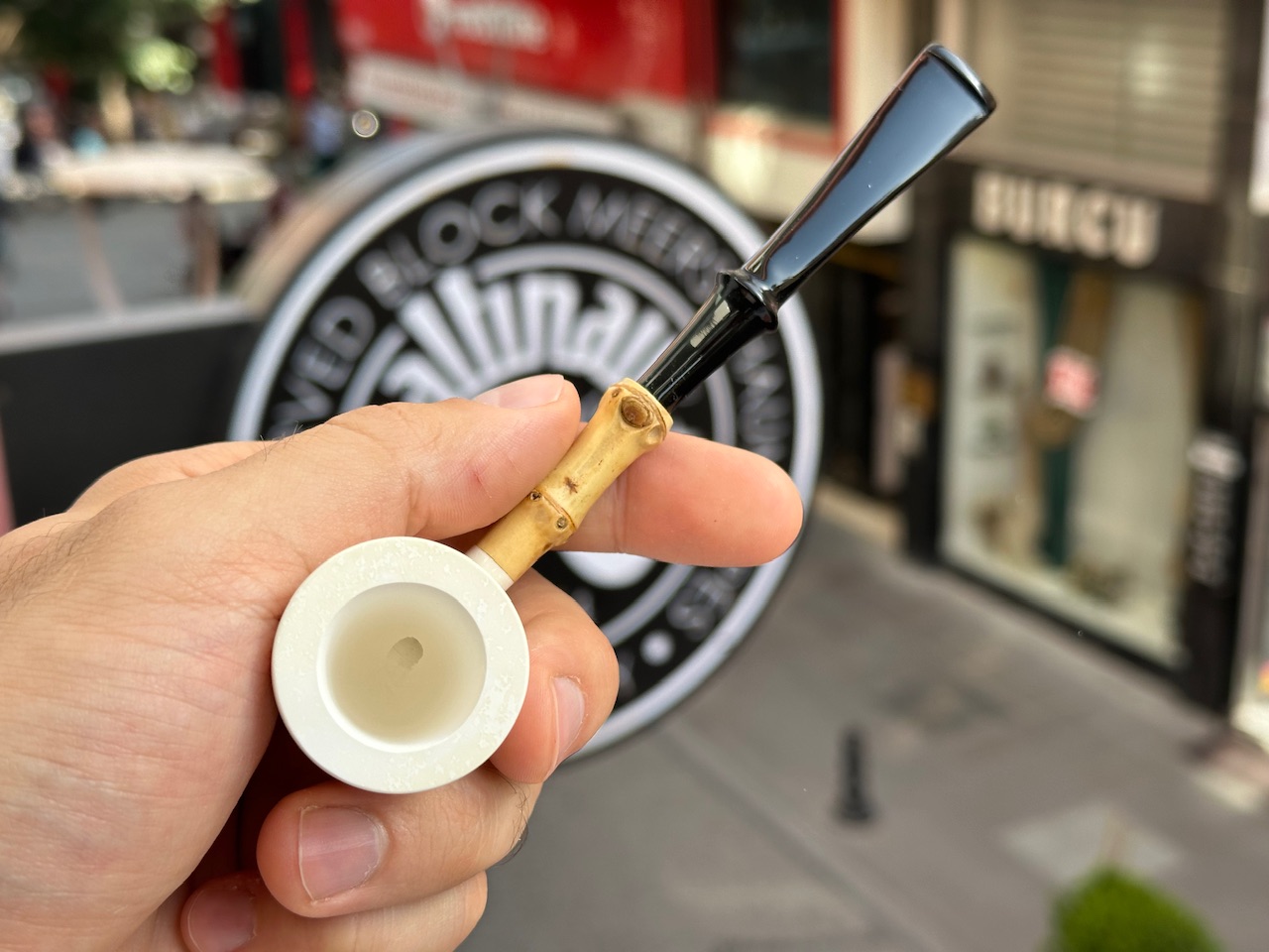 altinay-translucent-bamboo-acorn-meerschaumpfeife-a image 5