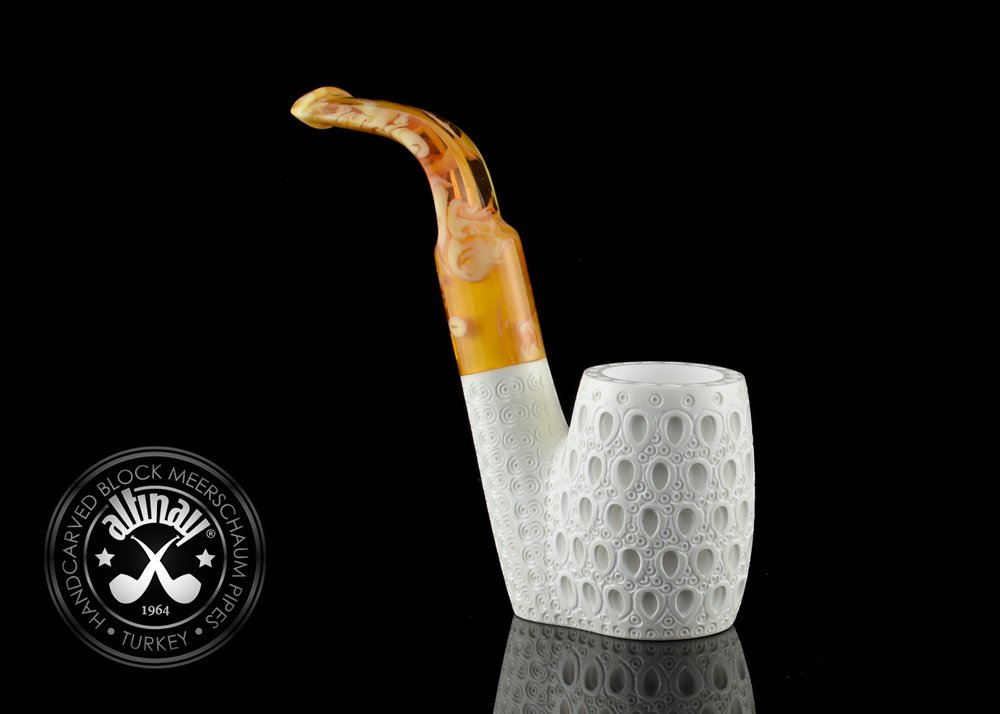 altinay-classic-oom-paul-23080-meerschaumpfeife-sitter image 3