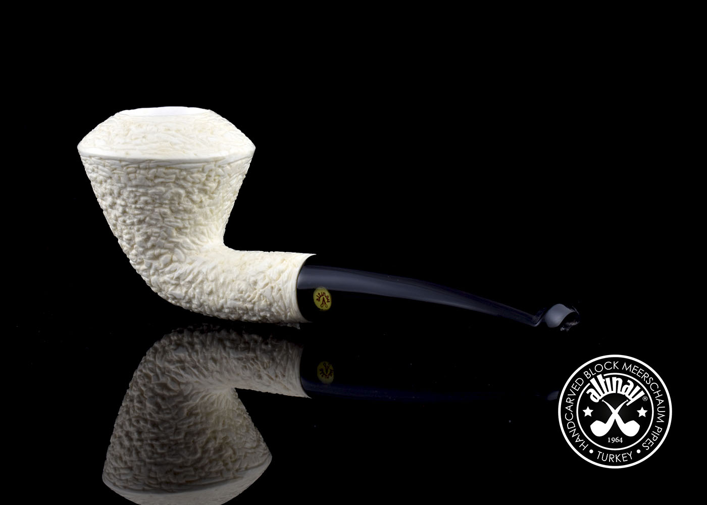altinay-classic-dublin-meerschaumpfeife-glatt-7 image 6