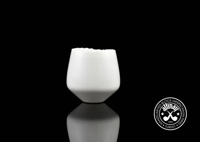 altinay-kirsten-53284-brandy-pfeifenkopf-meerschaum image 1