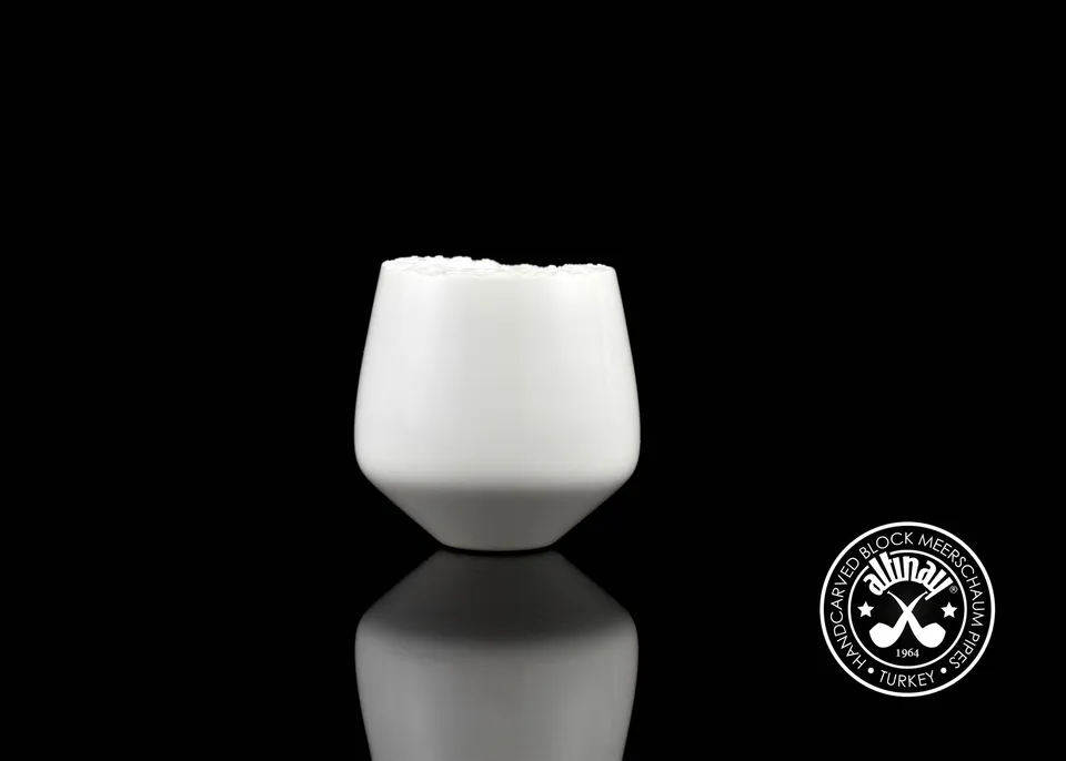 altinay-kirsten-53284-brandy-pfeifenkopf-meerschaum image 1