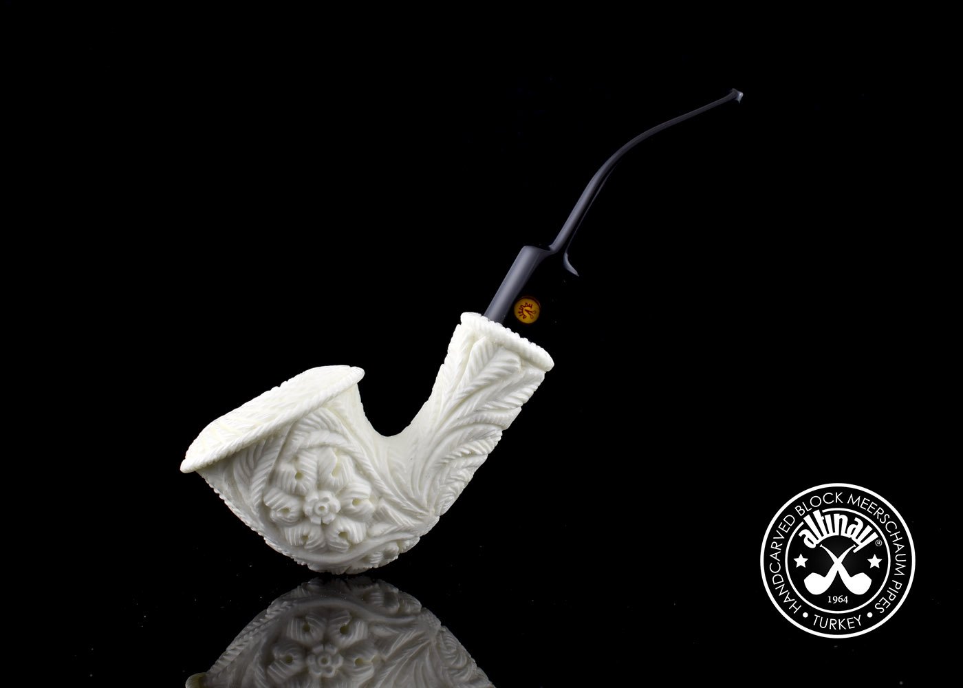 altinay-calabash-meerschaumpfeife-gebogen-gro-2 image 2
