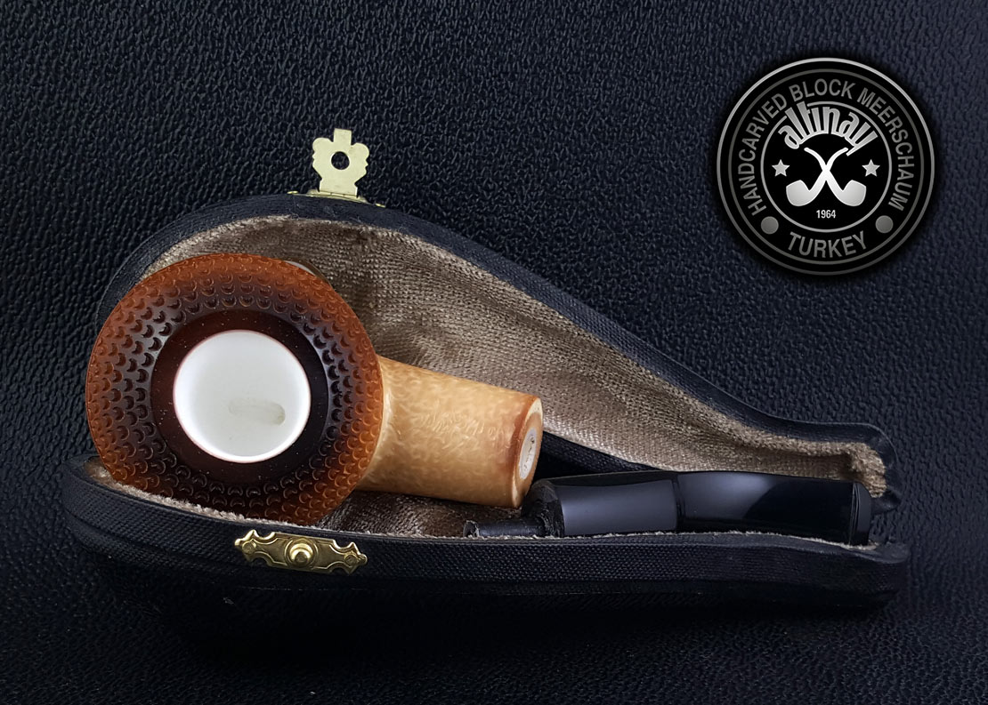 altinay-classic-squat-meerschaumpfeife-echt image 5