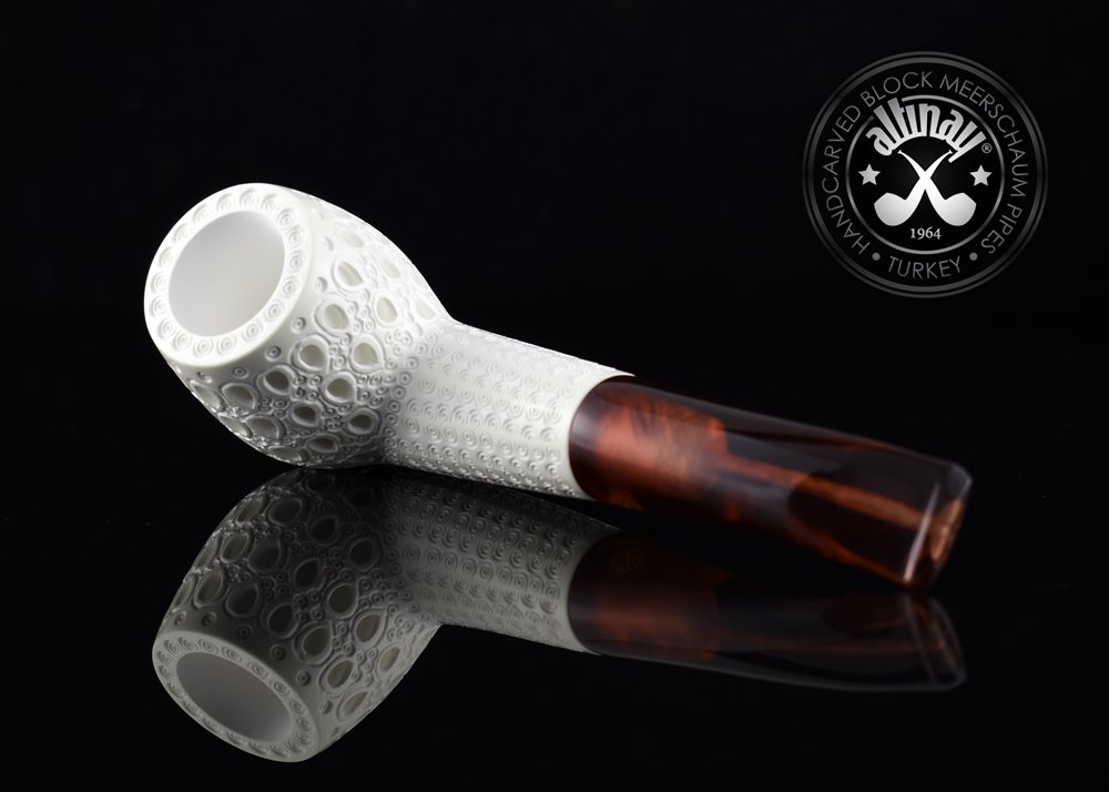altinay-classic-meerschaumpfeife-half-bent-halbgebogen image 7