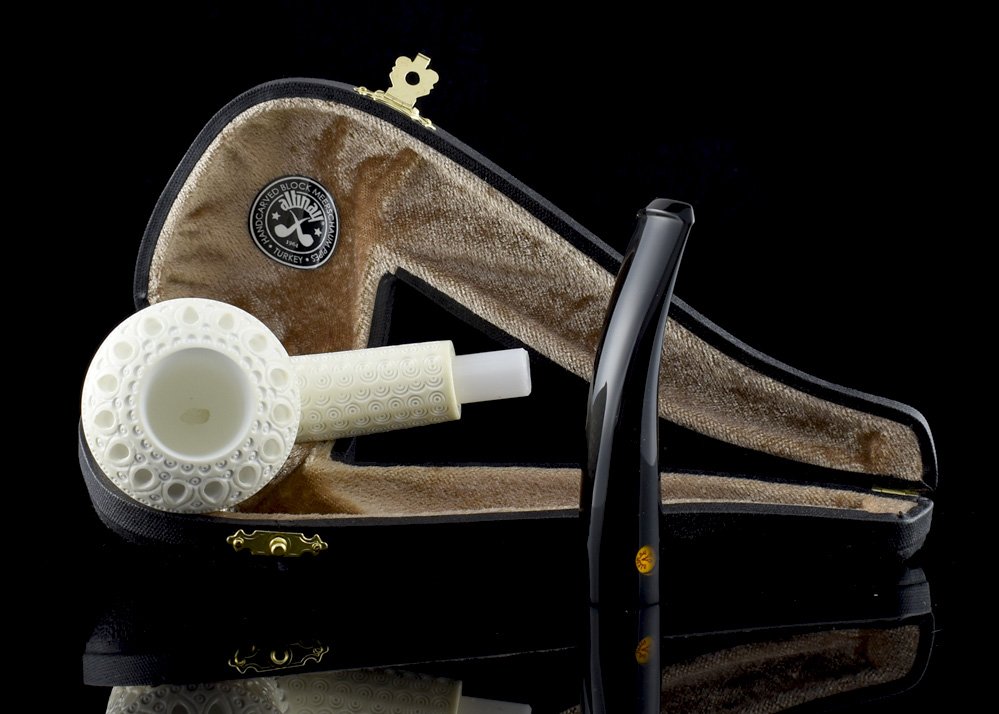 altinay-calabash-meerschaumpfeife-gebogen-gro image 3