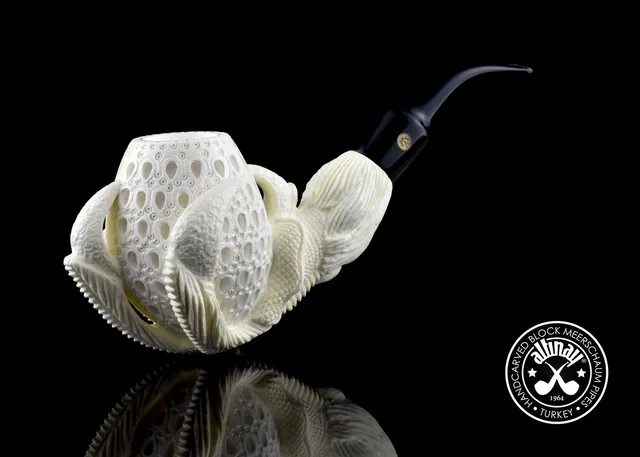 altinay-eagle-s-claw-xl-claw-meerschaumpfeife-adlerkralle image 1
