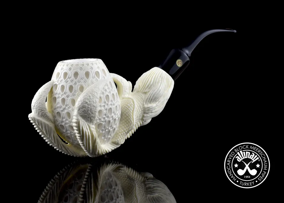 altinay-eagle-s-claw-xl-claw-meerschaumpfeife-adlerkralle image 1